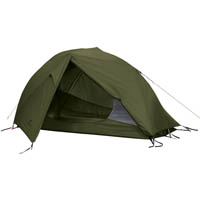 Палатка Ferrino Nemesi 1 (8000) Olive Green_1.jpg